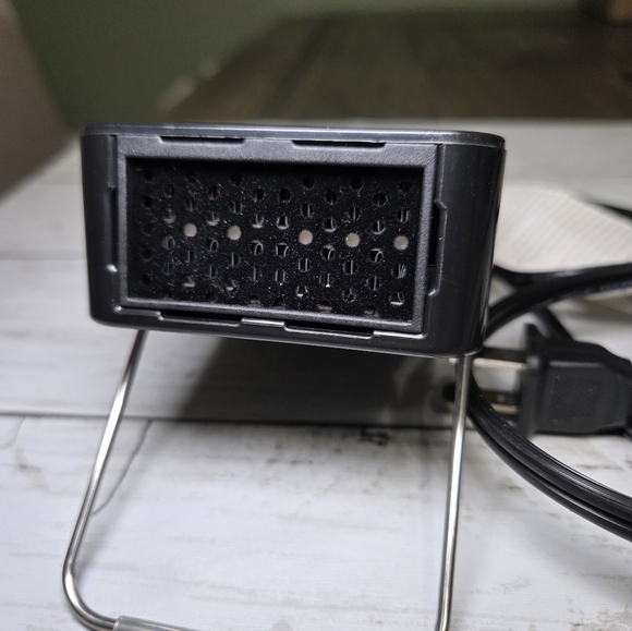 Jamberry Nail Wraps Collection Heater Included - Picture 12 of 14